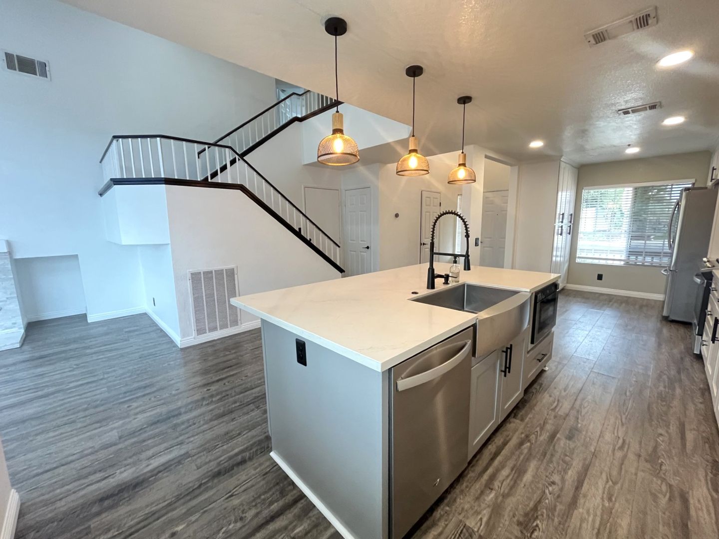 11140 Mathilda Lane - Riverside - California - 4 bed, 2.5 bath rental property