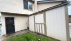 11140 Mathilda Lane - Riverside - California - 4 bed, 2.5 bath rental property
