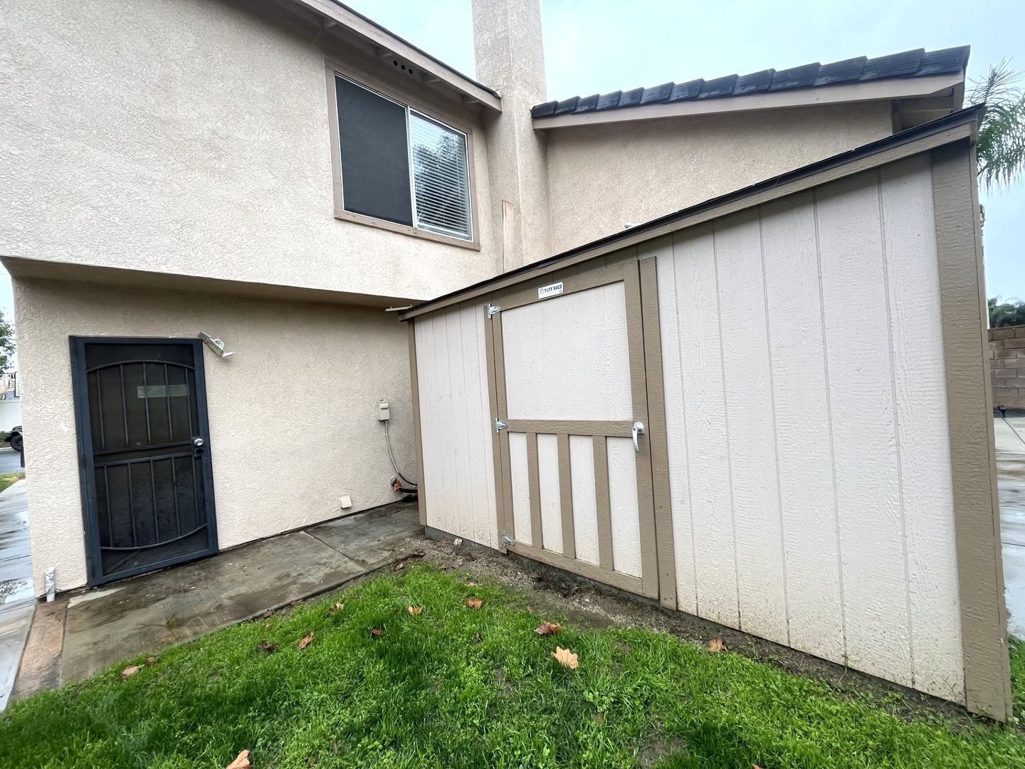11140 Mathilda Lane - Riverside - California - 4 bed, 2.5 bath rental property