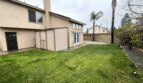 11140 Mathilda Lane - Riverside - California - 4 bed, 2.5 bath rental property