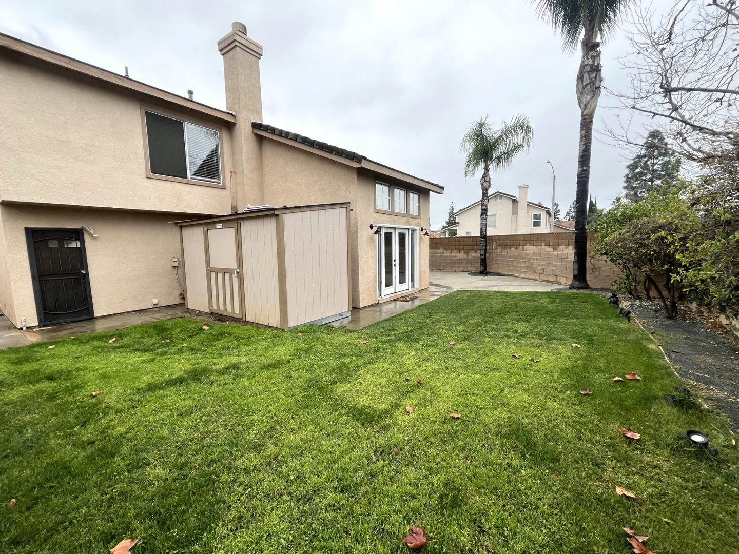 11140 Mathilda Lane - Riverside - California - 4 bed, 2.5 bath rental property