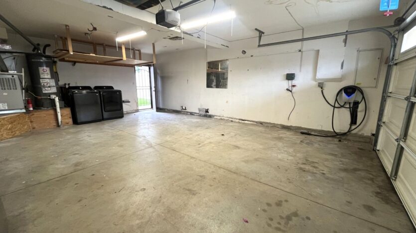 11140 Mathilda Lane - Riverside - California - 4 bed, 2.5 bath rental property