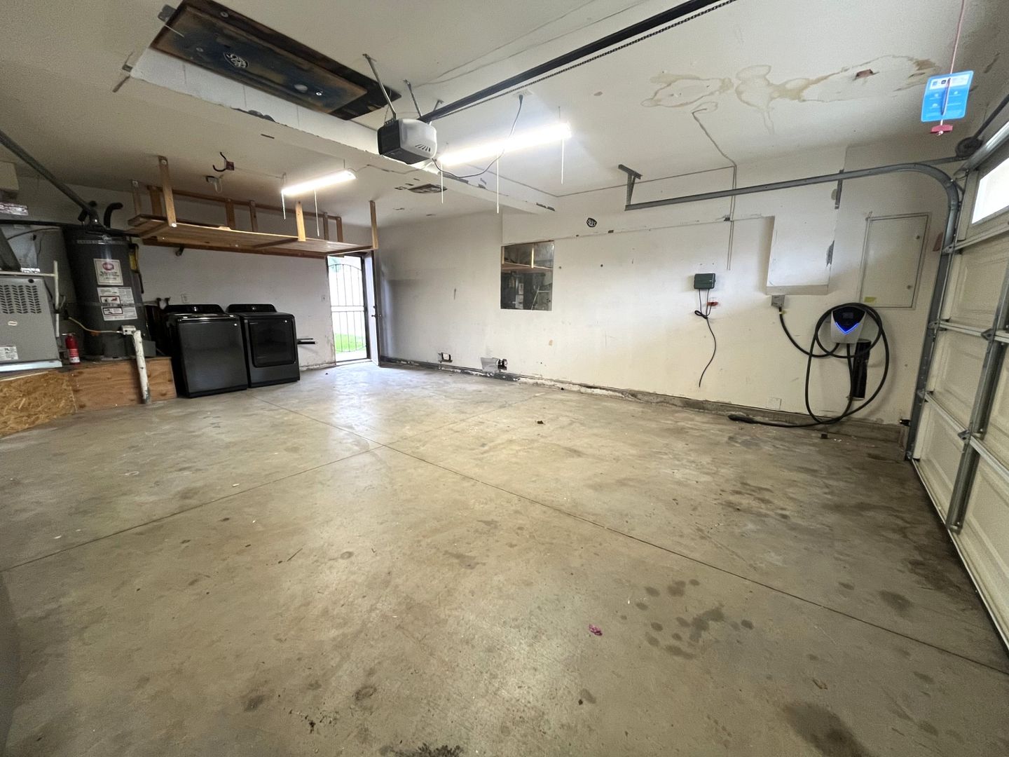 11140 Mathilda Lane - Riverside - California - 4 bed, 2.5 bath rental property