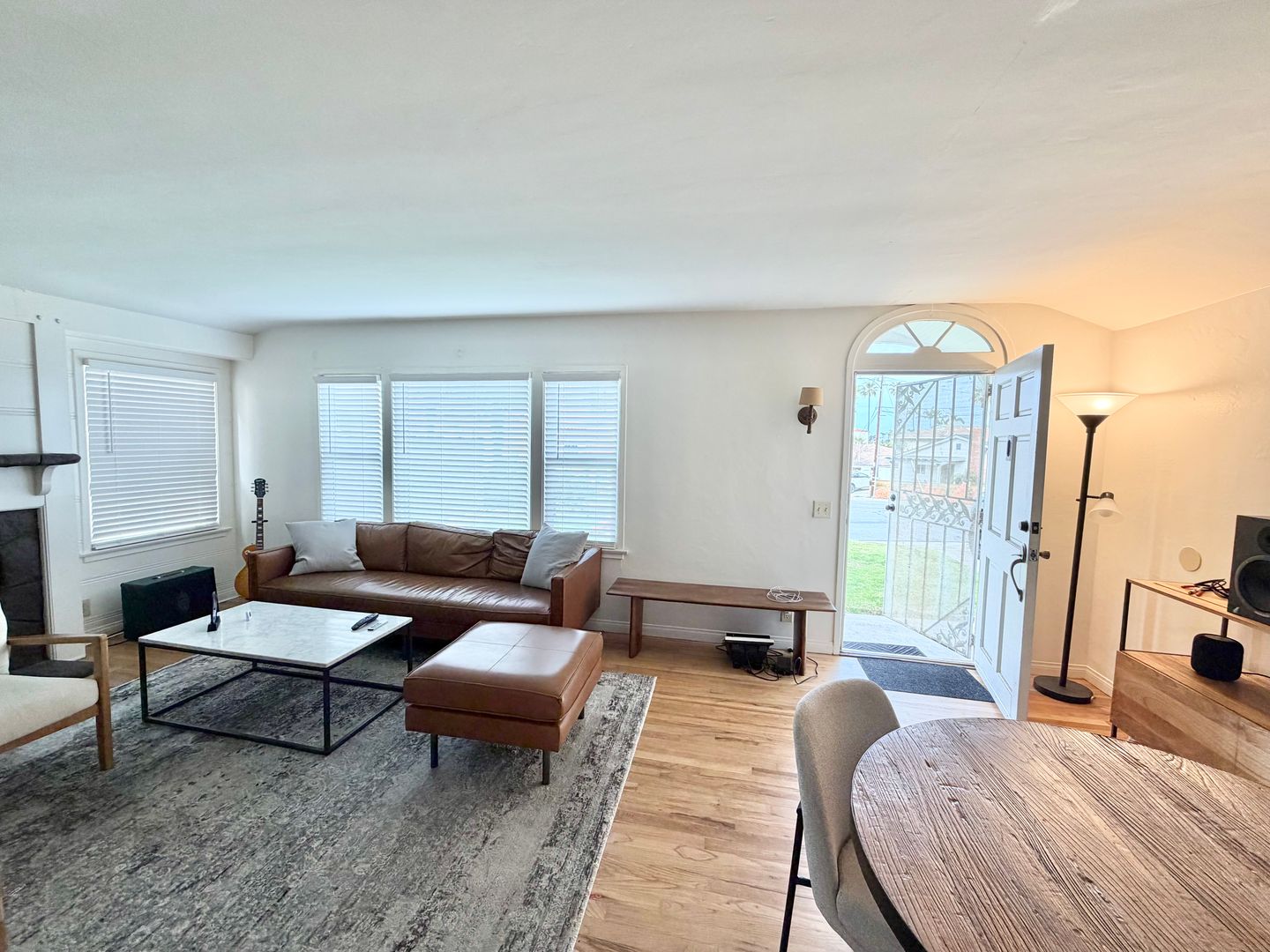 116 Avenida Santa Margarita - San Clemente - California - 3 bed, 1 bath rental property