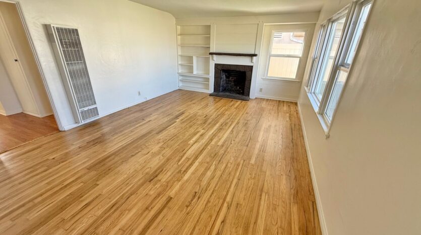 116 Avenida Santa Margarita - San Clemente - California - 3 bed, 1 bath rental property