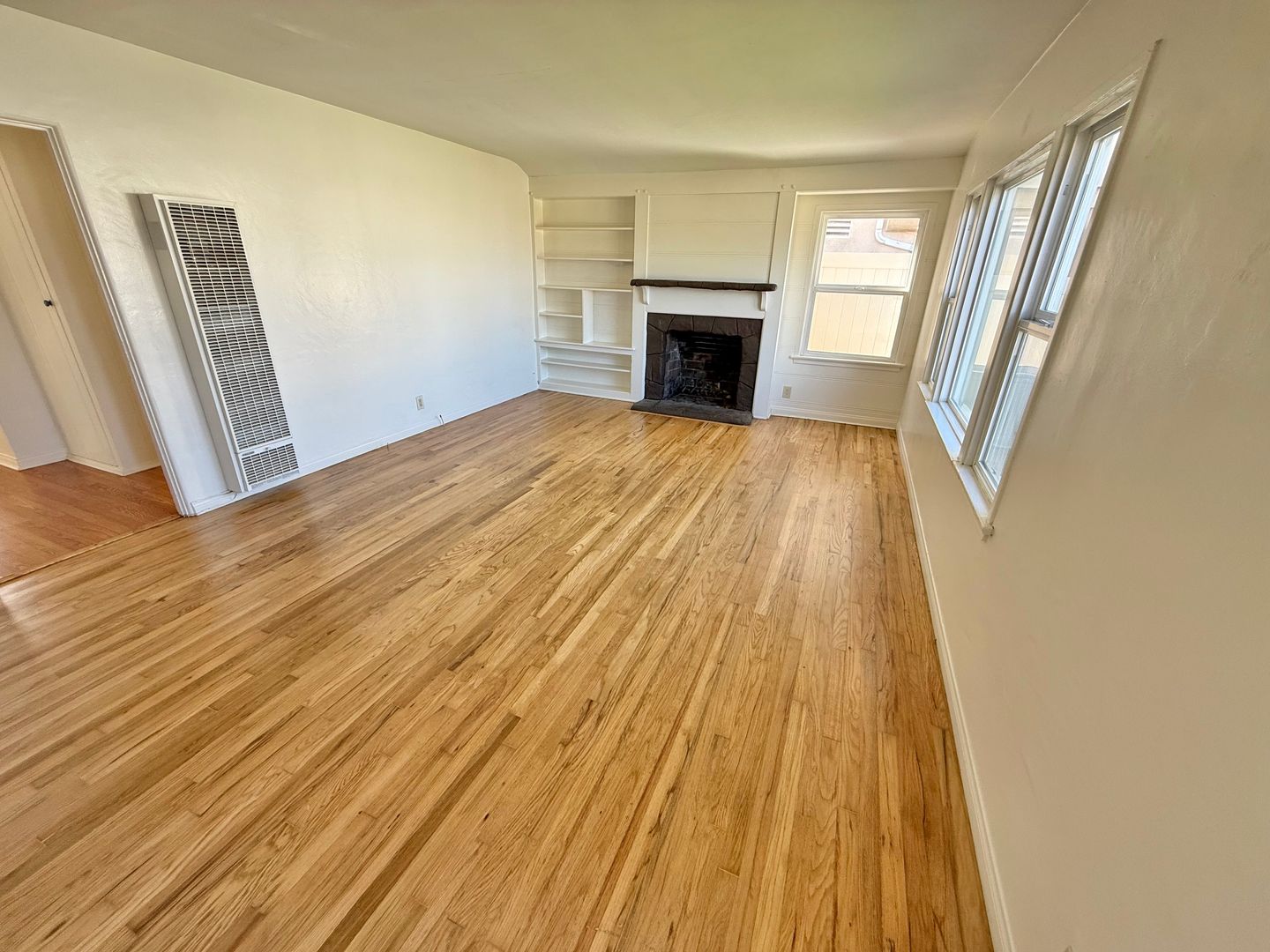 116 Avenida Santa Margarita - San Clemente - California - 3 bed, 1 bath rental property