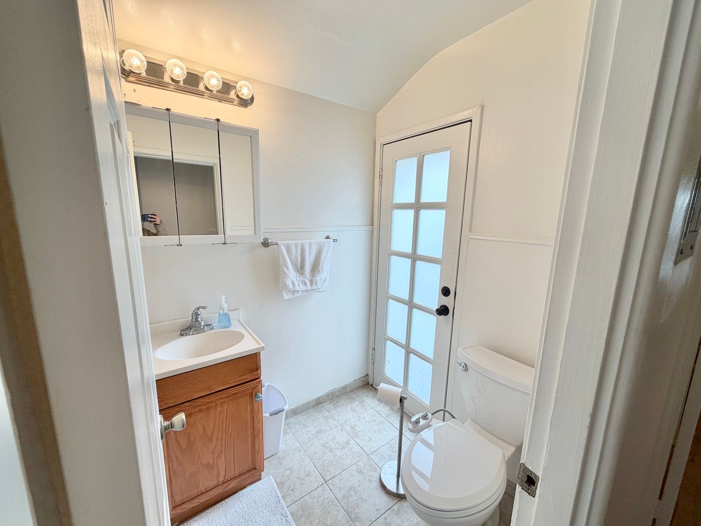 116 Avenida Santa Margarita - San Clemente - California - 3 bed, 1 bath rental property