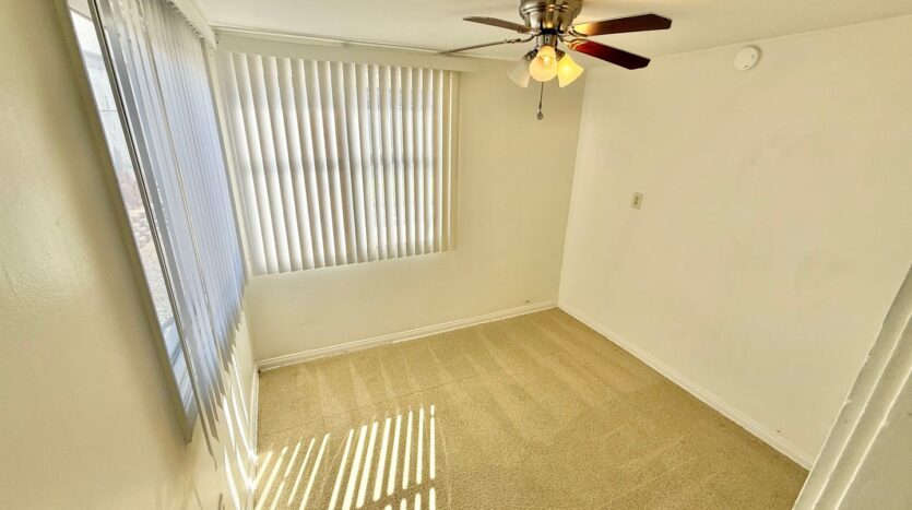 116 Avenida Santa Margarita - San Clemente - California - 3 bed, 1 bath rental property