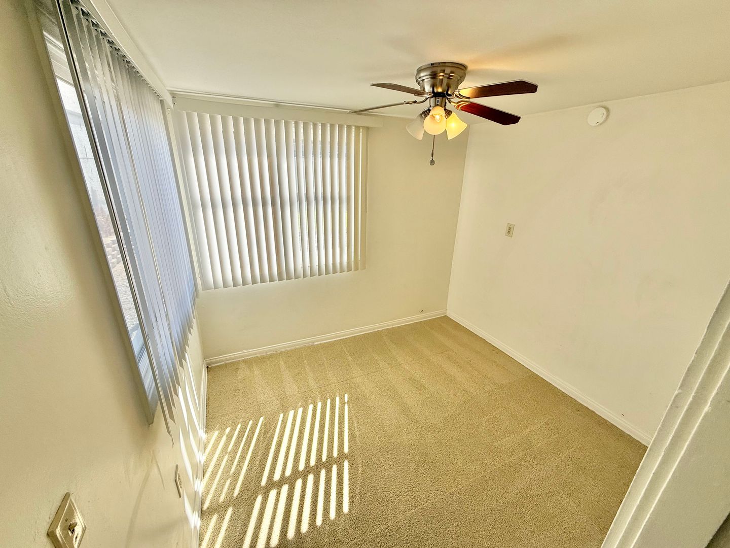 116 Avenida Santa Margarita - San Clemente - California - 3 bed, 1 bath rental property