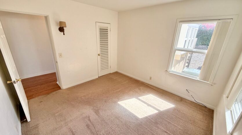 116 Avenida Santa Margarita - San Clemente - California - 3 bed, 1 bath rental property