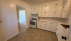 116 Avenida Santa Margarita - San Clemente - California - 3 bed, 1 bath rental property