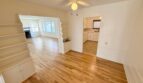116 Avenida Santa Margarita - San Clemente - California - 3 bed, 1 bath rental property