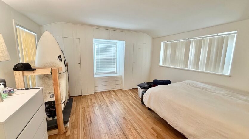 116 Avenida Santa Margarita - San Clemente - California - 3 bed, 1 bath rental property