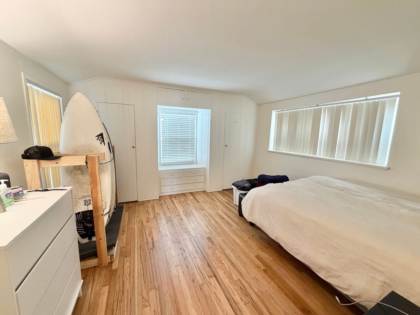 116 Avenida Santa Margarita - San Clemente - California - 3 bed, 1 bath rental property