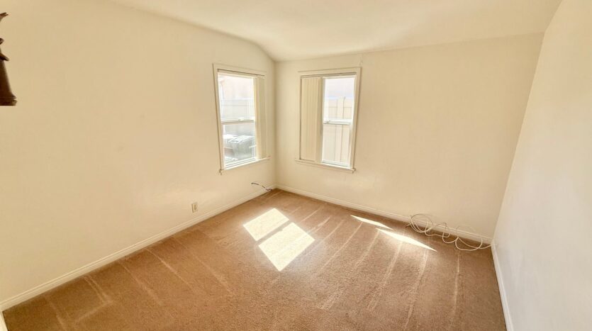 116 Avenida Santa Margarita - San Clemente - California - 3 bed, 1 bath rental property