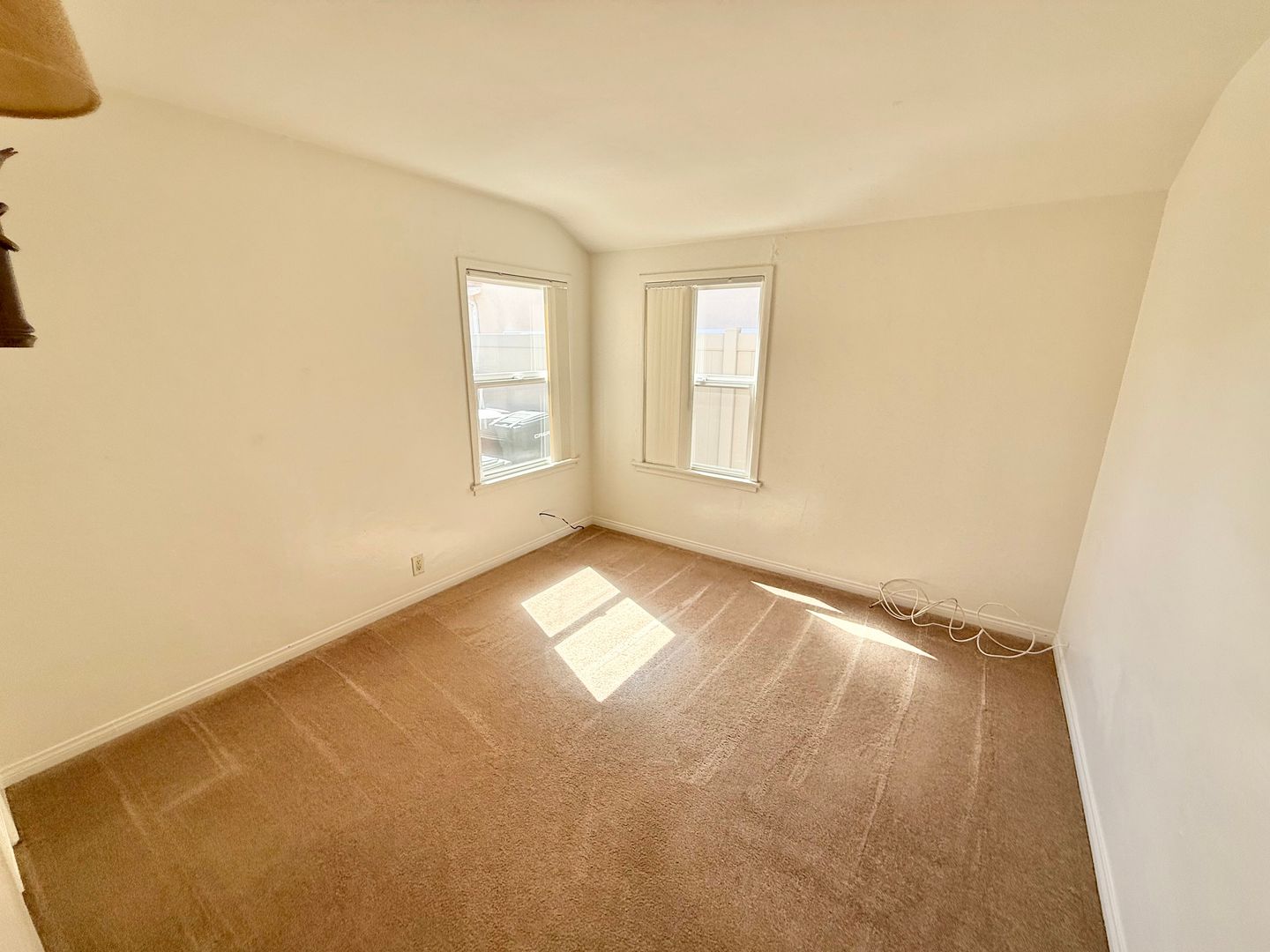 116 Avenida Santa Margarita - San Clemente - California - 3 bed, 1 bath rental property