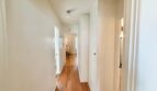 116 Avenida Santa Margarita - San Clemente - California - 3 bed, 1 bath rental property