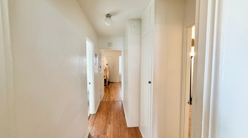 116 Avenida Santa Margarita - San Clemente - California - 3 bed, 1 bath rental property