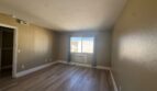 1160 E Lexington Ave #16 - El Cajon - California - 1 bath rental property