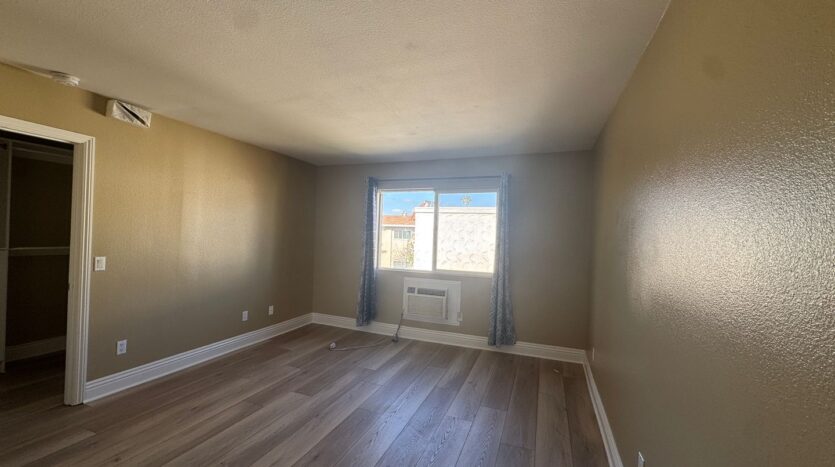 1160 E Lexington Ave #16 - El Cajon - California - 1 bath rental property