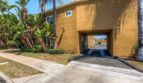 1160 E Lexington Ave #16 - El Cajon - California - 1 bath rental property