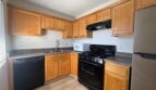 1160 E Lexington Ave #16 - El Cajon - California - 1 bath rental property