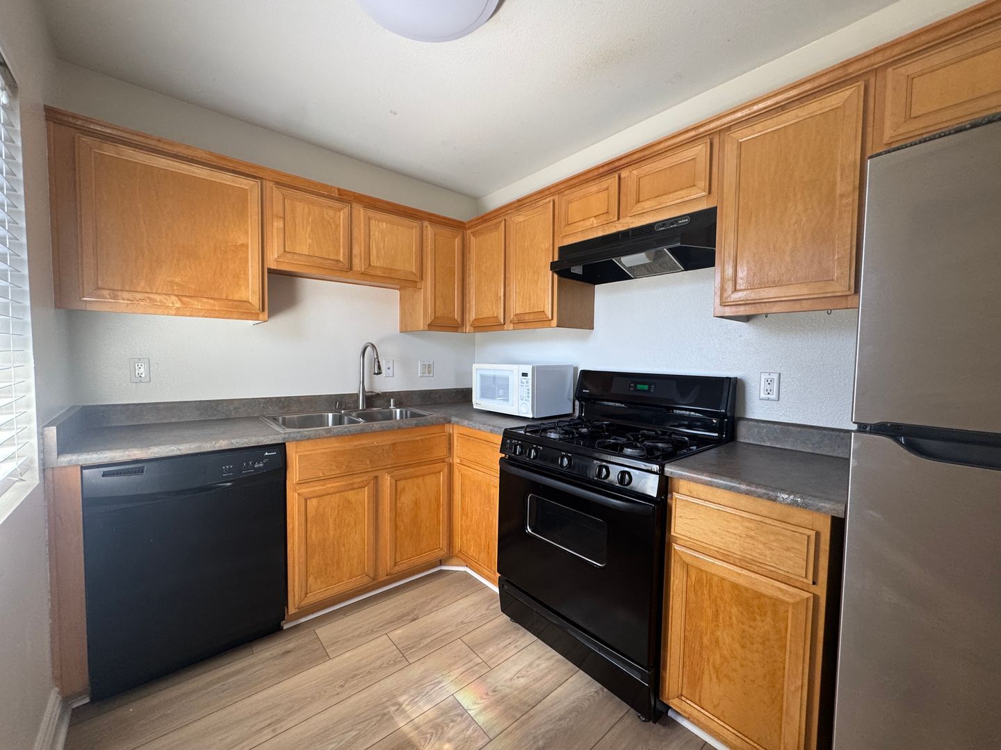 1160 E Lexington Ave #16 - El Cajon - California - 1 bath rental property