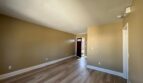 1160 E Lexington Ave #16 - El Cajon - California - 1 bath rental property