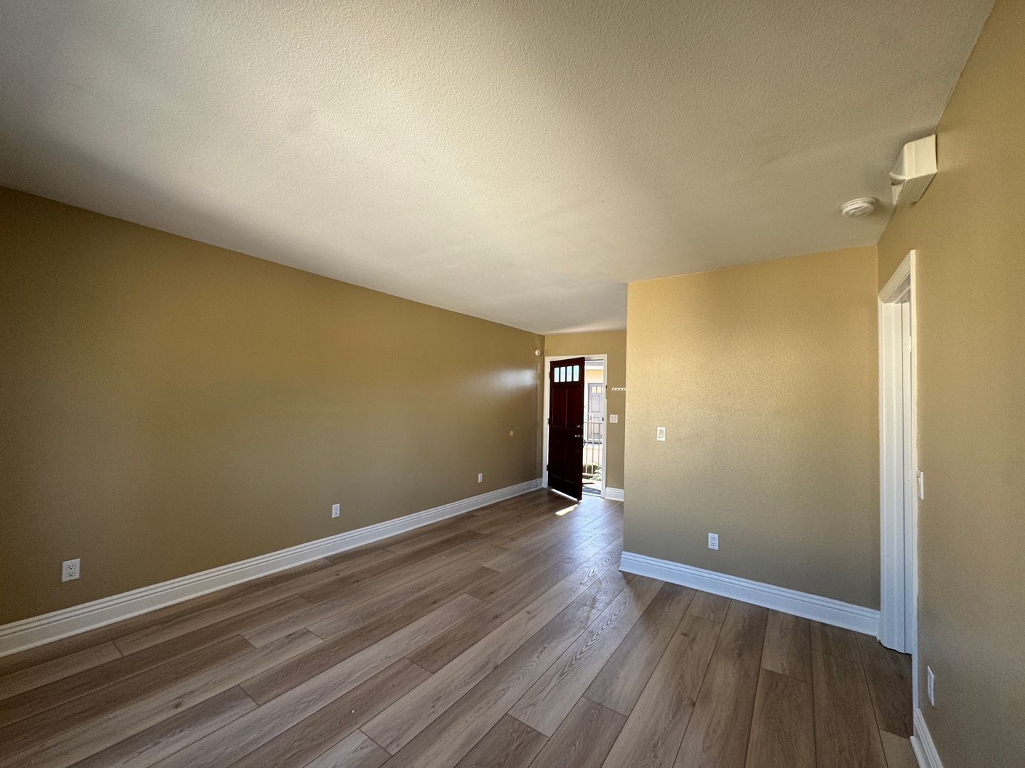 1160 E Lexington Ave #16 - El Cajon - California - 1 bath rental property