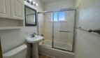 1160 E Lexington Ave #16 - El Cajon - California - 1 bath rental property