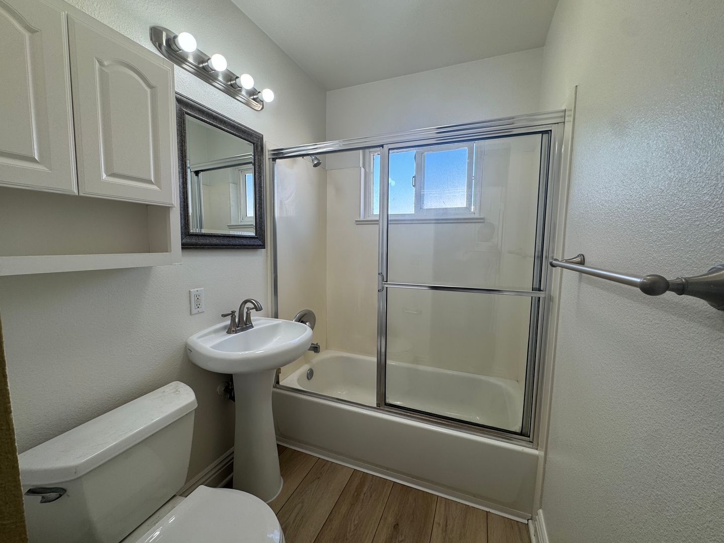 1160 E Lexington Ave #16 - El Cajon - California - 1 bath rental property