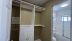 1160 E Lexington Ave #16 - El Cajon - California - 1 bath rental property