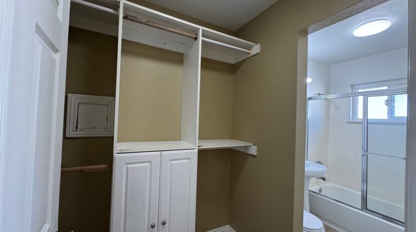 1160 E Lexington Ave #16 - El Cajon - California - 1 bath rental property