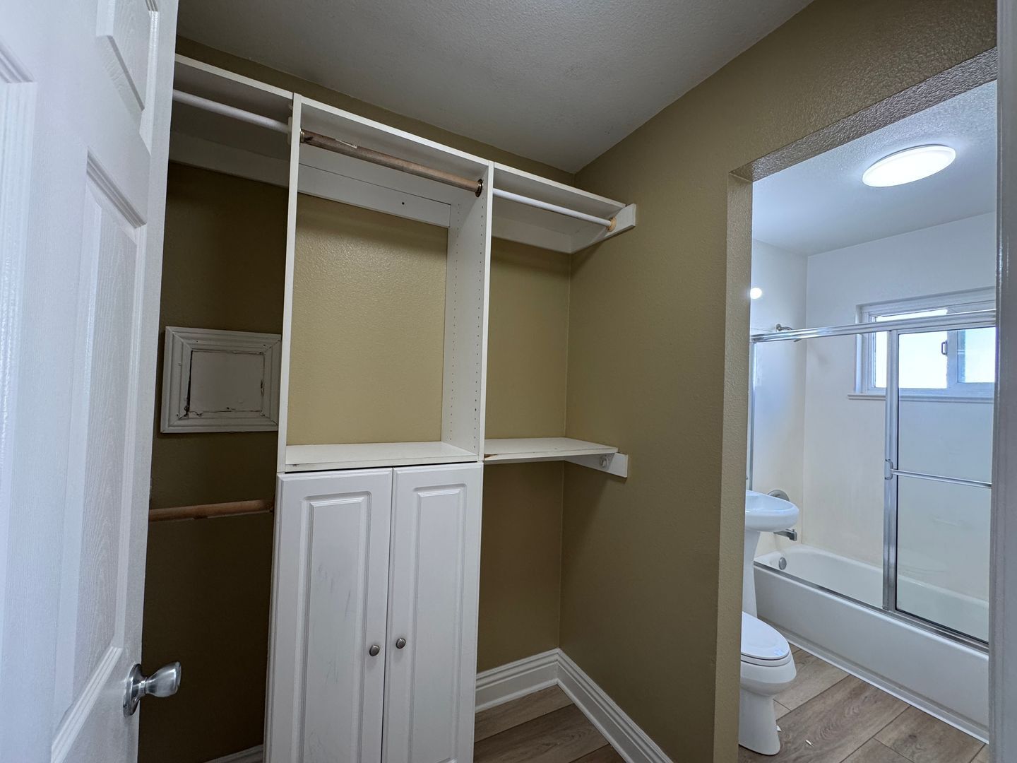 1160 E Lexington Ave #16 - El Cajon - California - 1 bath rental property