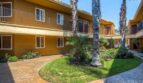 1160 E Lexington Ave #16 - El Cajon - California - 1 bath rental property