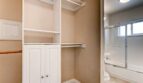1160 E Lexington Ave #16 - El Cajon - California - 1 bath rental property
