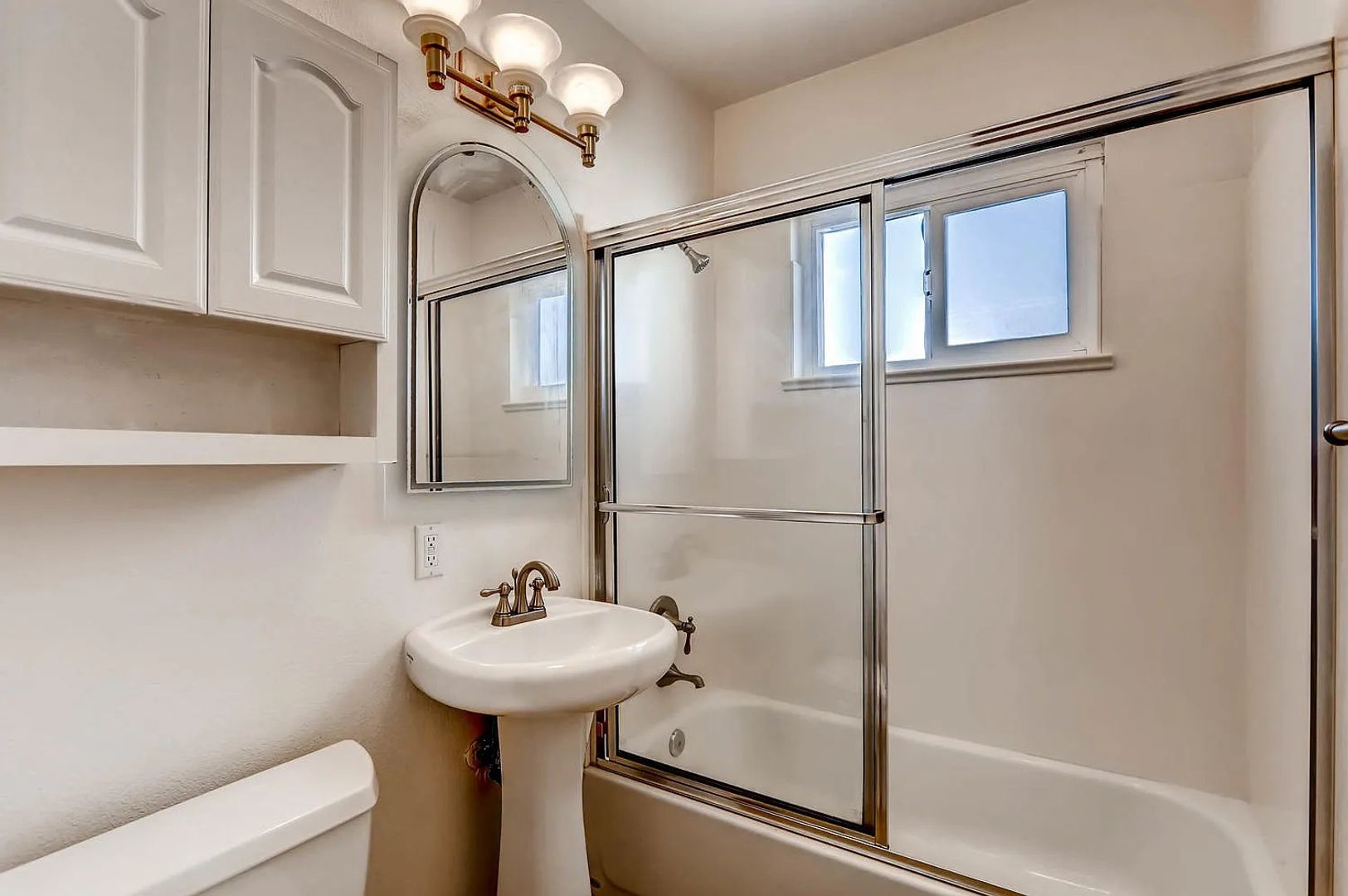 1160 E Lexington Ave #16 - El Cajon - California - 1 bath rental property