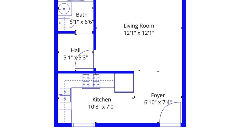 1160 E Lexington Ave #16 - El Cajon - California - 1 bath rental property