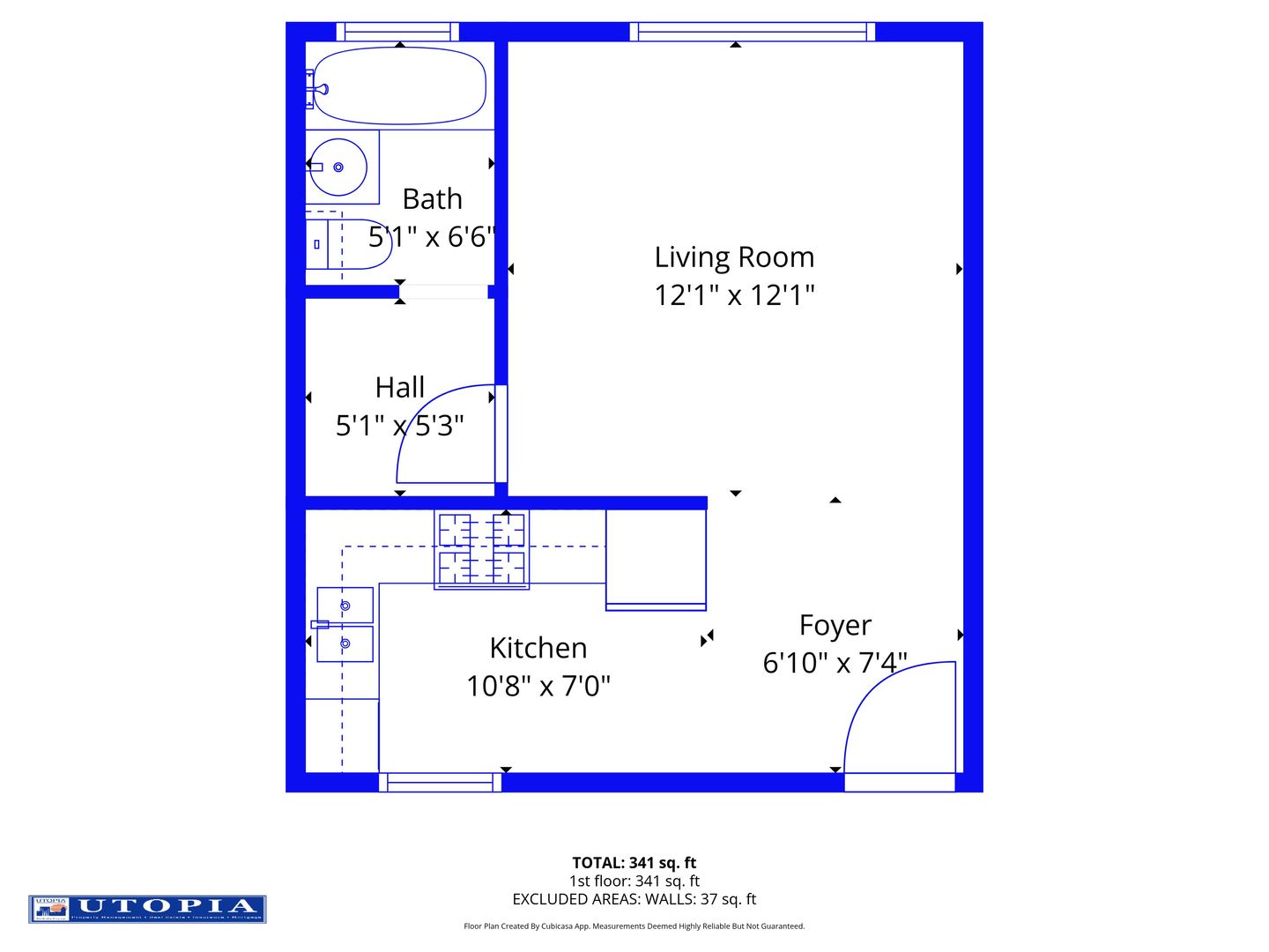 1160 E Lexington Ave #16 - El Cajon - California - 1 bath rental property