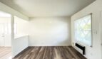 118 W. 3rd Street - San Dimas - California - 1 bath rental property