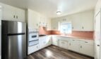 118 W. 3rd Street - San Dimas - California - 1 bath rental property