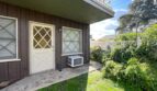 118 W. 3rd Street - San Dimas - California - 1 bath rental property