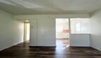 118 W. 3rd Street - San Dimas - California - 1 bath rental property