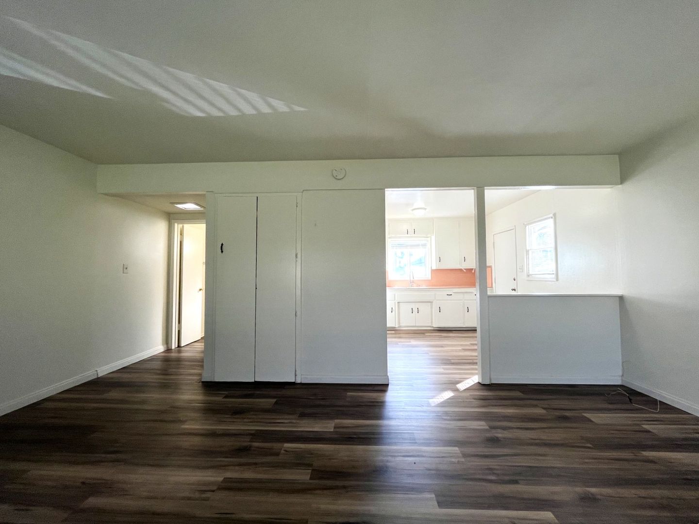 118 W. 3rd Street - San Dimas - California - 1 bath rental property