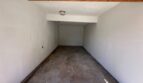 118 W. 3rd Street - San Dimas - California - 1 bath rental property