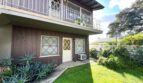 118 W. 3rd Street - San Dimas - California - 1 bath rental property
