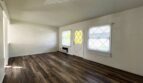 118 W. 3rd Street - San Dimas - California - 1 bath rental property