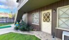 118 W. 3rd Street - San Dimas - California - 1 bath rental property