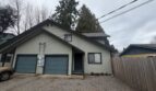 1214 Conger Ave NW - Olympia - Washington - 2 bed, 1.5 bath rental property