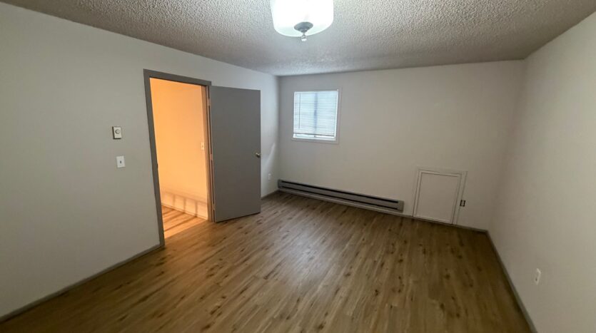 1214 Conger Ave NW - Olympia - Washington - 2 bed, 1.5 bath rental property